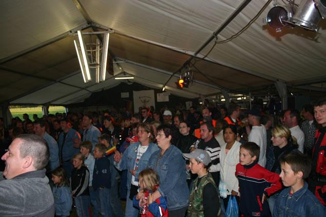 MRD2004-NM_jpg.jpg