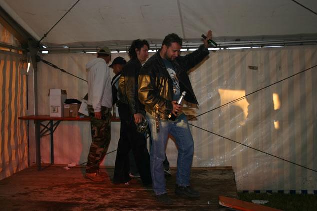 MRD2004-NN_jpg.jpg