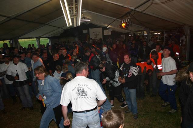 MRD2004-NR_jpg.jpg