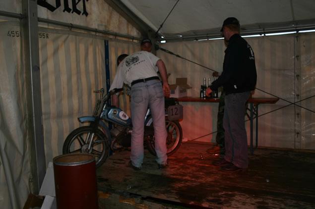 MRD2004-NV_jpg.jpg