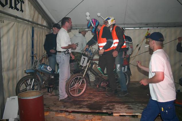 MRD2004-OD_jpg.jpg