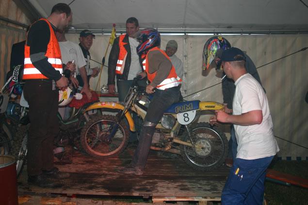 MRD2004-OF_jpg.jpg