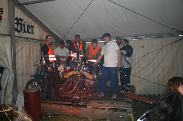 MRD2004-OH_jpg.jpg