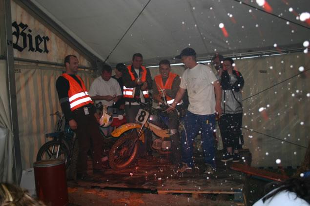 MRD2004-OI_jpg.jpg
