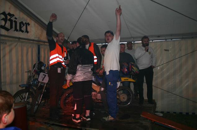 MRD2004-OM_jpg.jpg