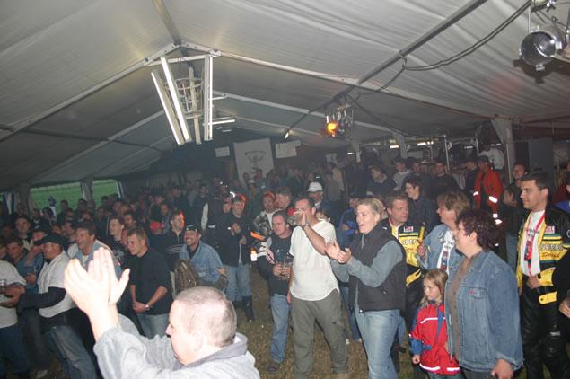 MRD2004-ON_jpg.jpg