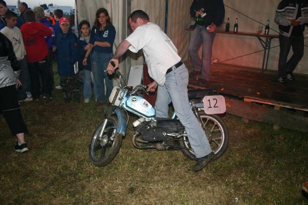 MRD2004-OS_jpg.jpg