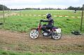 MRD2004-HG_jpg