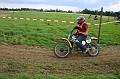 MRD2004-HH_jpg