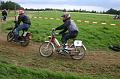 MRD2004-HI_jpg