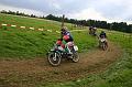 MRD2004-HJ_jpg