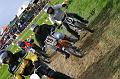 MRD2004-HM_jpg