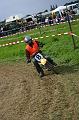 MRD2004-HO_jpg