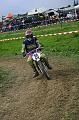MRD2004-HQ_jpg