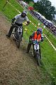 MRD2004-HU_jpg
