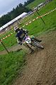 MRD2004-HX_jpg