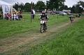 MRD2004-IF_jpg