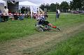 MRD2004-IH_jpg