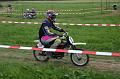 MRD2004-IM_jpg