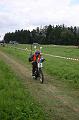 MRD2004-IP_jpg