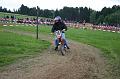 MRD2004-IS_jpg