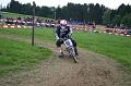 MRD2004-IT_jpg