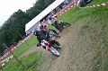 MRD2004-IX_jpg