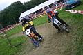 MRD2004-IY_jpg