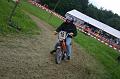 MRD2004-JB_jpg