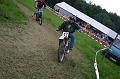 MRD2004-JC_jpg