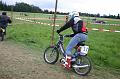 MRD2004-JD_jpg