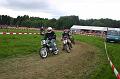 MRD2004-JF_jpg