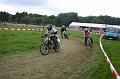 MRD2004-JG_jpg