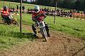MRD2004-JJ_jpg