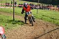 MRD2004-JK_jpg