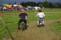 MRD2004-JL_jpg
