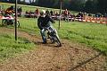 MRD2004-JM_jpg