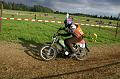 MRD2004-JO_jpg