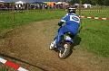 MRD2004-JP_jpg