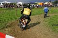 MRD2004-JQ_jpg