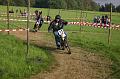 MRD2004-JR_jpg