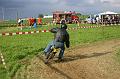 MRD2004-JS_jpg