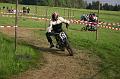 MRD2004-JT_jpg