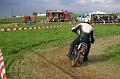 MRD2004-JU_jpg