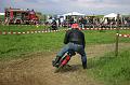 MRD2004-JV_jpg