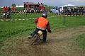 MRD2004-JW_jpg