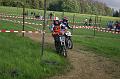 MRD2004-JX_jpg
