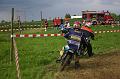 MRD2004-JY_jpg
