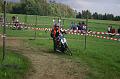 MRD2004-JZ_jpg