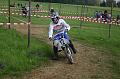 MRD2004-KA_jpg
